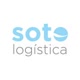 sotologistica