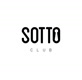 sottoclub