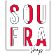 soufrashop