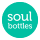 soulbottles
