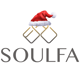 soulfa