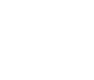 soulsurvivoruk