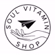 soulvitamins