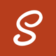 southsidegrapplingstudio
