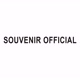 souvenir_official