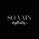 sovain-aesthetics