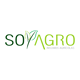 soyagrobrasil