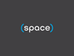 spacedesignschool