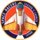 spaceracers