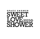 spaceshowersweetloveshower