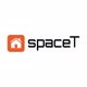 spacetcompany