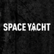 spaceyacht