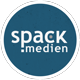 spackmedien