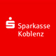 sparkassekoblenz