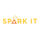 sparkitph