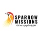 sparrowmissions