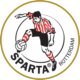 Sparta Rotterdam Avatar