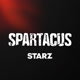 spartacus