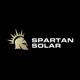 spartan-solar
