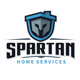 spartanhomeservices