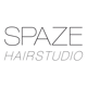 spazehairstudio