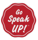 Gospeakup