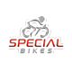 specialbikes