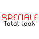 speciale_total_look