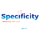 specificityinc