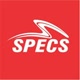 specs_indonesia