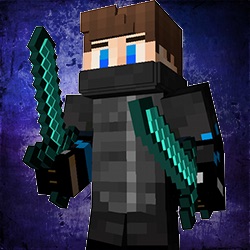 Giphy profile picture for @specter