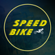 speedbikepf