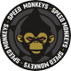 speedmonkeys