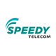 speedytelecomoficial