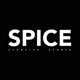 spicestudio