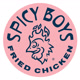 spicyboyschicken