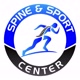 spinesportcenter