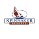 spinnakerresorts