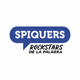 spiquers