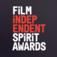 Film Independent Spirit Awards Avatar