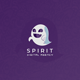 spiritdigitalagency