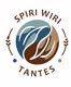 spiriwiritantes