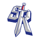 spisskirytieri