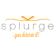 splurgeshop