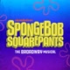 The SpongeBob Musical Avatar