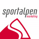 sportalpen