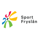 sportfryslan