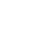 sportlifebet