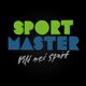 sportmaster_dk