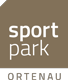 sportparkortenau